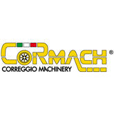 Produits Cormach