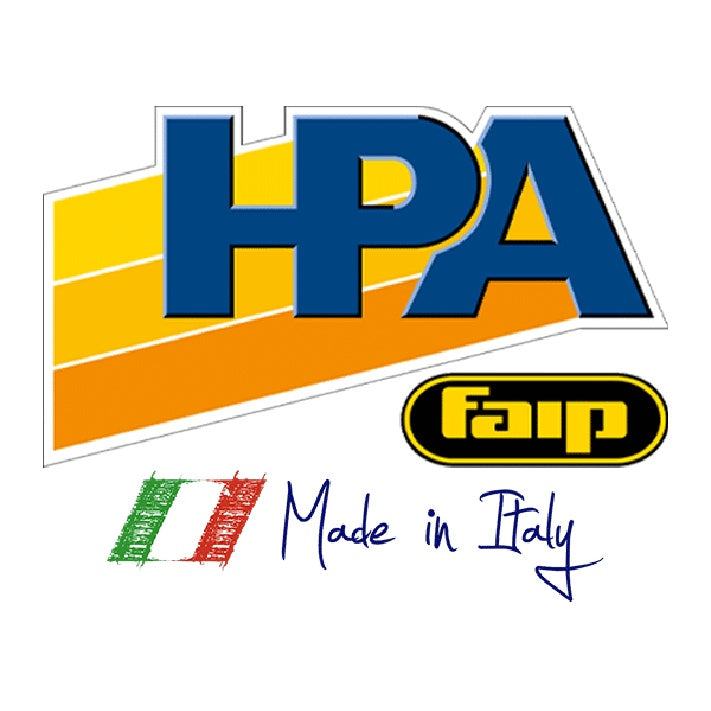 Produits HPA