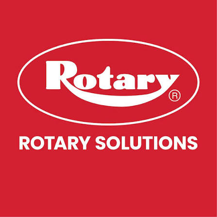 Equipements Rotary