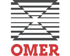 Ponts-élévateur OMER