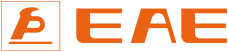 Produits EAE