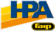 Pièces & accessoires HPA