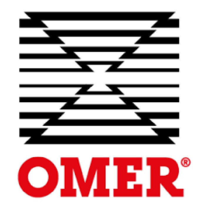 Produits Omer