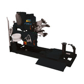 DÉMONTE PNEUS HPA F240A