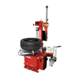 DÉMONTE-PNEUS "SWING ARM" ROTARY R144I