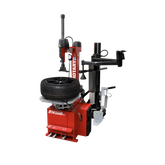 DÉMONTE-PNEUS AUTOMATIQUE "TILTBACK" ROTARY R145DR