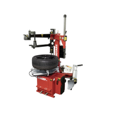 DÉMONTE-PNEUS "SWING ARM" HAUT VOLUME ROTARY R146RP