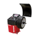 ÉQUILIBREUSE 2D ROTARY R148