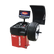ÉQUILIBREUSE 3D PRO HEAVY-DUTY ROTARY R180