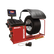 ÉQUILIBREUSE 3D POUR PNEUS DE CAMION ROTARY R544P