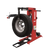 DÉMONTE-PNEUS POIDS LOURD ROTARY R560