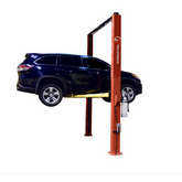 VÉRIN DE SERVICE 2 COLONNES TLS SYMMETRIC EXTENDED - CAPACITÉ 10 000 LBS. - CERTIFIÉ ALI