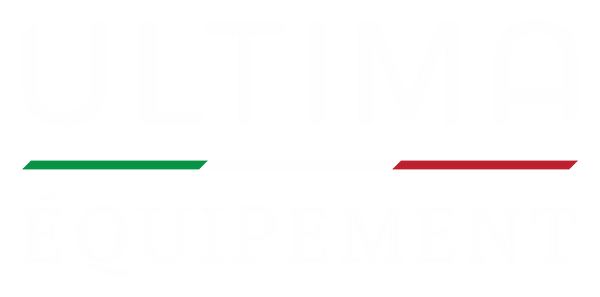 Ultima Équipement inc.