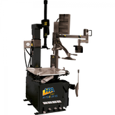DÉMONTE PNEUS HPA M724S 2 VITESSES AVEC "IP SYSTÈME"