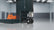 COLONNE MOBILE AVEC FIL 18,600 LBS (8T) 24 VOLTS NEOLIFT NL84-MWC-1