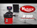 ÉQUILIBREUSE 3D PRO HEAVY-DUTY ROTARY R180