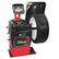ÉQUILIBREUSE CORMACH MEC 20L SONAR