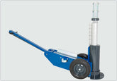 ANNEAUX DE VERROUILLAGE AC HYDRAULIC SB65