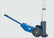 ANNEAUX DE VERROUILLAGE AC HYDRAULIC SB65