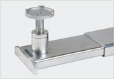 EXTENSION AC HYDRAULIC FSD7