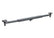 TRAVERSE 1T AC HYDRAULIC T3