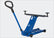 TRAVERSE 1T AC HYDRAULIC T3