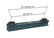 POUTRE DE SUPPORT AC HYDRAULIC 20T T4-1