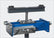 POUTRE DE SUPPORT AC HYDRAULIC 20T T4-1