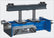 POUTRE DE SUPPORT AC HYDRAULIC 20T T4-2
