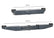 TRAVERSE FLEXIBLE AC HYDRAULIC 11,5T / 15T T5-1