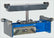 TRAVERSE FLEXIBLE AC HYDRAULIC 11,5T / 15T T5-1