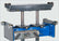 TRAVERSE FLEXIBLE AC HYDRAULIC T5-2