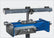 TRAVERSE AJUSTABLE AC HYDRAULIC 13T T6-1