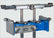 TRAVERSE AJUSTABLE AC HYDRAULIC 13T T6-2