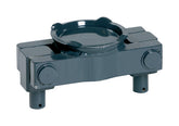 PLATEAU DE LIAISON 20T AC HYDRAULIC LB