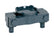PLATEAU DE LIAISON 20T AC HYDRAULIC LB