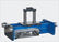 PLATEAU DE LIAISON 20T AC HYDRAULIC LB