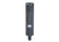 EXTENSION AC HYDRAULIC F250