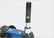 EXTENSION AC HYDRAULIC F250