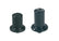 RALLONGE DE 100MM POUR CRIC A PLANCHER AC HYDRAULIC FDK1