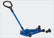 RALLONGE DE 125MM POUR CRIC A PLANCHER AC HYDRAULIC FDK2