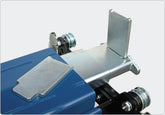 EXTENSION AC HYDRAULIC FSD1