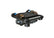 SELLE DE SOUTIEN POUR VOITURES AC HYDRAULIC AS1