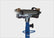 SELLE DE SOUTIEN POUR VOITURES AC HYDRAULIC AS1