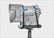 SELLE DE SOUTIEN POUR VOITURES ET CAMIONS 1T AC HYDRAULIC AS3