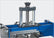 SUPPORT DE SÉCURITÉ INTÉGRÉ AC HYDRAULIC S200