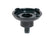 SELLE AC HYDRAULIC FW