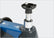 SELLE AC HYDRAULIC FW