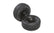 ROUES PNEUMATIQUES AC HYDRAULIC G4