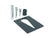 KIT D'OUTILS DE PRESSE 12-30MM PJS
